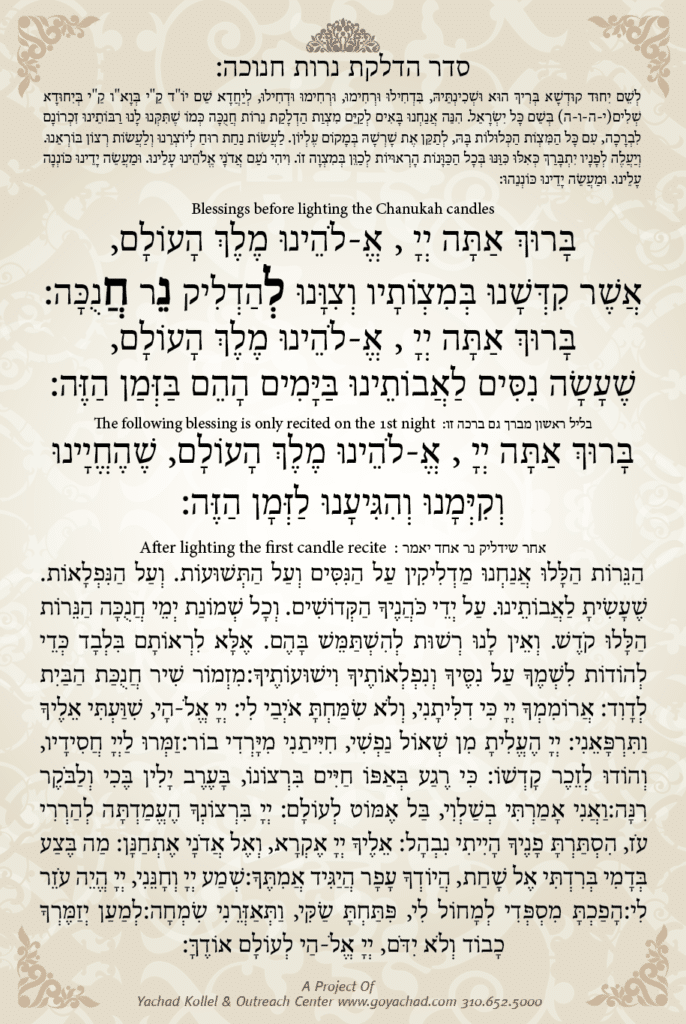 Hannukah postcard-6inx9in-v1-01