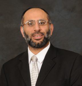 Rabbi_Michael_S.Kohanim