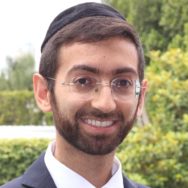 Parashat Vayikra